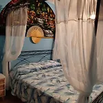 게스트하우스 Casa Graci *