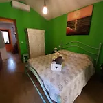 게스트하우스 Casa Graci