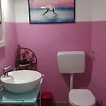 게스트하우스 Casa Graci 보사