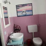 Casa Graci 게스트하우스