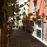 Casa Graci * بوسا