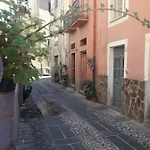 Casa Graci بوسا