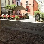 Casa Graci 게스트하우스